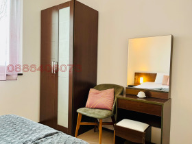 ������� 2-����� | Imot.bg � ����� ������ 13