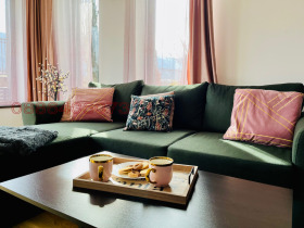 ������� 2-����� | Imot.bg � ����� ������ 2