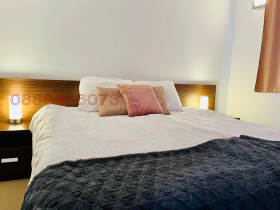 ������� 2-����� | Imot.bg � ����� ������ 12