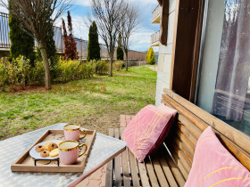 ������� 2-����� | Imot.bg � ����� ������ 7