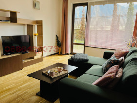 Продава  2-стаен, гр. Разлог