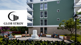 ������� 2-����� | Imot.bg � ����� ������ 5