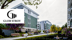 ������� 2-����� | Imot.bg � ����� ������ 4