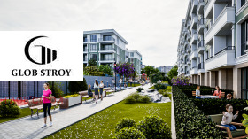 ������� 2-����� | Imot.bg � ����� ������ 2