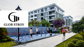 ������� 2-����� | Imot.bg � ����� ������ 3