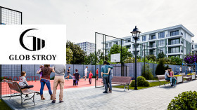 ����� ������� 2-�����,���� �����, ������ �����