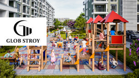 ������� 2-����� | Imot.bg � ����� ������ 8