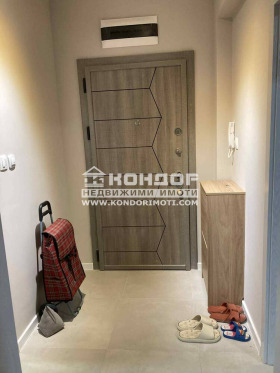 ������� 2-����� | Imot.bg � ����� ������ 8