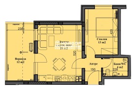 ������� 2-����� | Imot.bg � ����� ������ 11