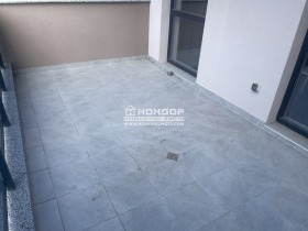 ������� 2-����� | Imot.bg � ����� ������ 9