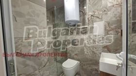 ������� 2-����� | Imot.bg � ����� ������ 14