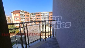 ������� 2-����� | Imot.bg � ����� ������ 12