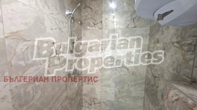 ������� 2-����� | Imot.bg � ����� ������ 15