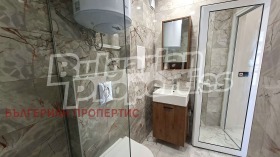 ������� 2-����� | Imot.bg � ����� ������ 16