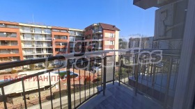 ������� 2-����� | Imot.bg � ����� ������ 7