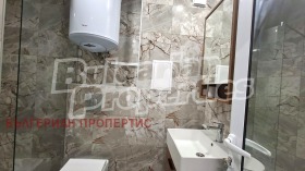 ������� 2-����� | Imot.bg � ����� ������ 17