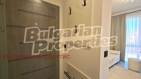 ������� 2-����� | Imot.bg � ����� ������ 13