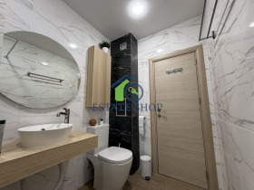 ������� 2-����� | Imot.bg � ����� ������ 17