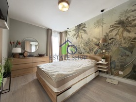 ������� 2-����� | Imot.bg � ����� ������ 12