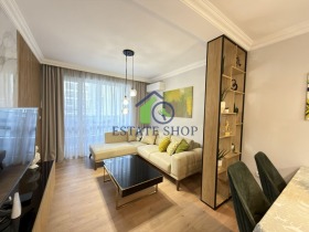 ������� 2-����� | Imot.bg � ����� ������ 6