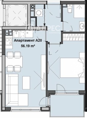 ������� 2-����� | Imot.bg � ����� ������ 4