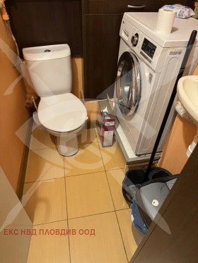 ������� 2-����� | Imot.bg � ����� ������ 6