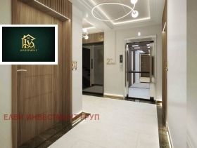 ������� 2-����� | Imot.bg � ����� ������ 10