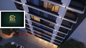 ����� ������� 2-�����,���� �����, ������>