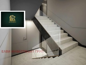 ������� 2-����� | Imot.bg � ����� ������ 13