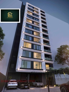 ������� 2-����� | Imot.bg � ����� ������ 5