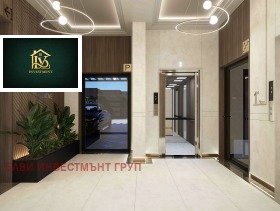 ������� 2-����� | Imot.bg � ����� ������ 8