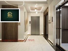 ������� 2-����� | Imot.bg � ����� ������ 9