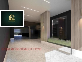 ������� 2-����� | Imot.bg � ����� ������ 12