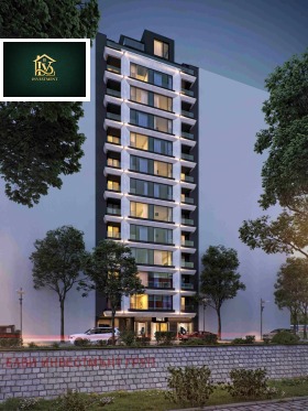 ����� ������� 2-�����,���� �����, ������