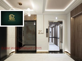 ������� 2-����� | Imot.bg � ����� ������ 11