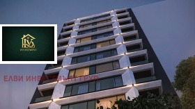 ����� ������� 2-�����,���� �����, ������