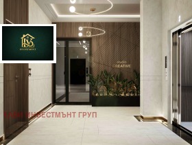 ����� ������� 2-�����,���� �����, ������