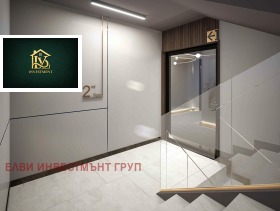 ������� 2-����� | Imot.bg � ����� ������ 14