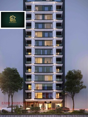 ������� 2-����� | Imot.bg � ����� ������ 6