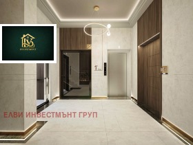 ������� 2-����� | Imot.bg � ����� ������ 7