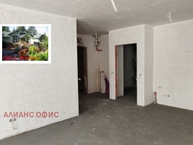 ������� 2-����� | Imot.bg � ����� ������ 7