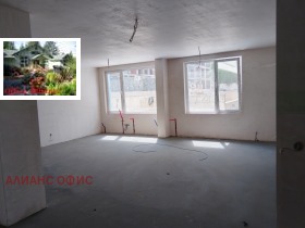 2-СТАЕН, 78 m2