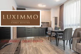 2-СТАЕН, 65 m2