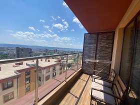 ������� 2-����� | Imot.bg � ����� ������ 9