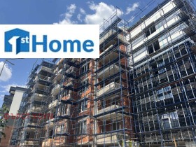 ������� 2-����� | Imot.bg � ����� ������ 2