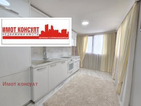 Продажба на тристайни апартаменти в град Пловдив — страница 51 - изображение 3 