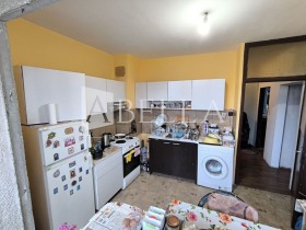 2 Schlafzimmer Owtscha kupel 2, Sofia