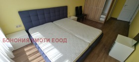  3- | Imot.bg    5