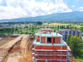 3- | Imot.bg    2