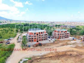  3- | Imot.bg    6